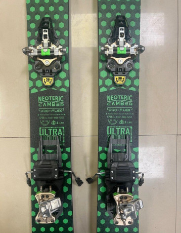 skialpove-lyze-ogso-grand-daddy-ultra-tour-98-set-big-1
