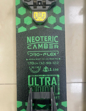 skialpove-lyze-ogso-grand-daddy-ultra-tour-98-set-big-2