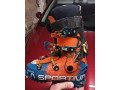 lasportiva-275mondo-small-3