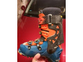 lasportiva-275mondo-small-1