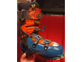 lasportiva-275mondo-small-0