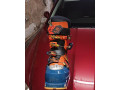lasportiva-275mondo-small-4