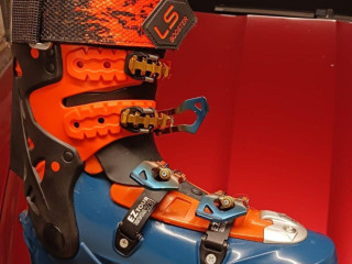 lasportiva-275mondo