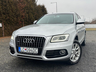 audi-q5-20-tdi-177k-dpf-quattro-s-tronic
