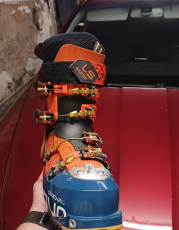 lasportiva-275mondo-big-2