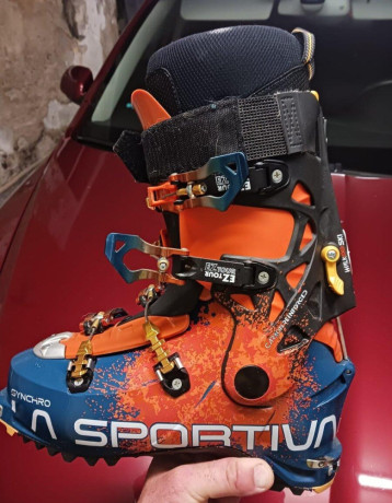 lasportiva-275mondo-big-3
