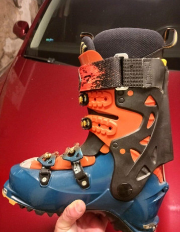 lasportiva-275mondo-big-1