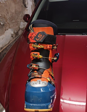 lasportiva-275mondo-big-4