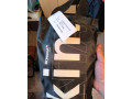 nove-vagus-skialpy-small-2