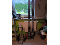 nove-vagus-skialpy-small-1