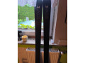 nove-vagus-skialpy-small-0