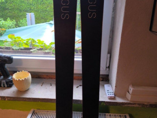 nove-vagus-skialpy