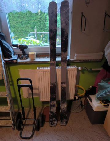 nove-vagus-skialpy-big-1