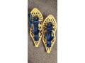 predam-3-x-pouzite-sneznice-small-0