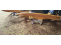 predam-3-x-pouzite-sneznice-small-4