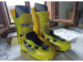 scarpa-alien-small-1