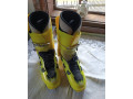 scarpa-alien-small-3