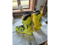scarpa-alien-small-0