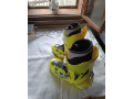 scarpa-alien-small-2