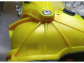 scarpa-alien-small-4
