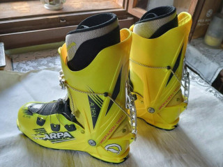 scarpa-alien