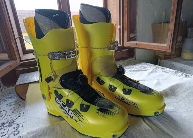 scarpa-alien-big-1