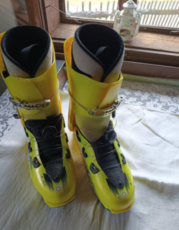 scarpa-alien-big-3