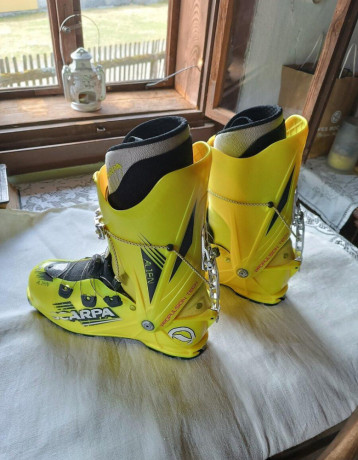 scarpa-alien-big-0