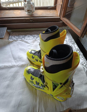 scarpa-alien-big-2