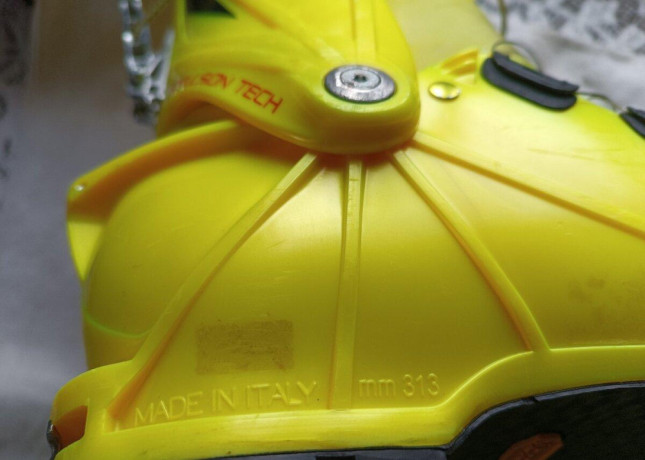 scarpa-alien-big-4
