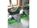 scarpa-throll-small-3