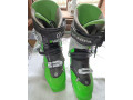 scarpa-throll-small-0