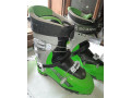 scarpa-throll-small-1