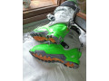 scarpa-throll-small-2