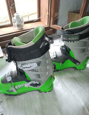 scarpa-throll-big-3