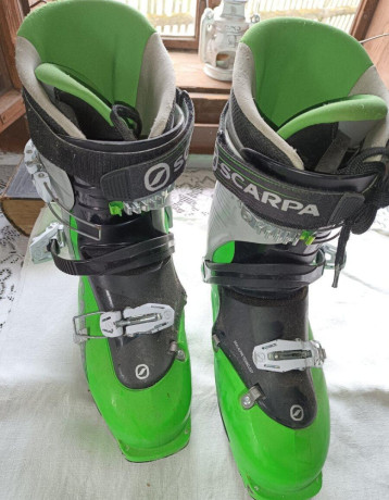 scarpa-throll-big-0