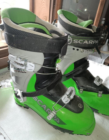 scarpa-throll-big-1