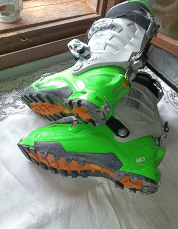 scarpa-throll-big-2