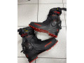 atomic-backland-carbon-29-small-0