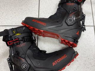 atomic-backland-carbon-29