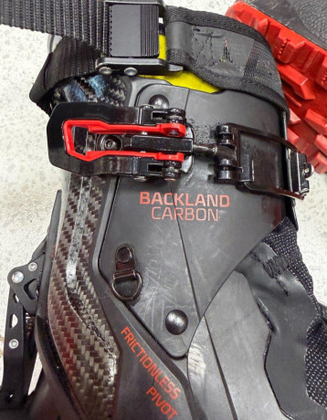 atomic-backland-carbon-29-big-1
