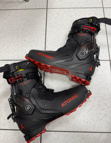 atomic-backland-carbon-29-big-0