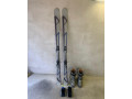 skialp-set-small-0