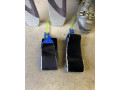 skialp-set-small-4