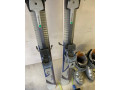 skialp-set-small-2