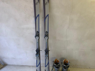 skialp-set
