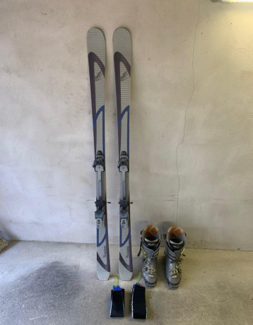skialp-set-big-0