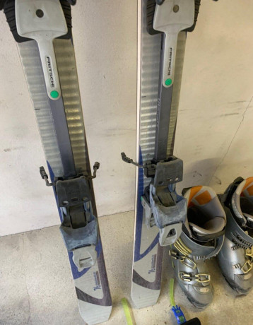 skialp-set-big-2