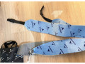 skialp-dynastar-154cm-small-3