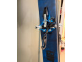 skialp-dynastar-154cm-small-1